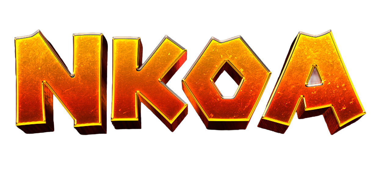 NKOA